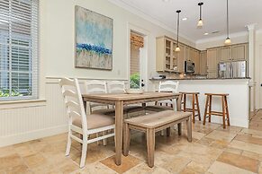 Bungalos 2472 G 3BR BA 10