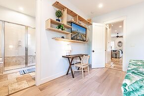 Bungalos 2472 G 3BR BA 10