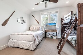 Bungalos 2472 G 3BR BA 10