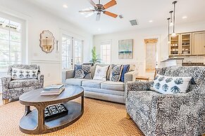 Bungalos 2472 G 3BR BA 10