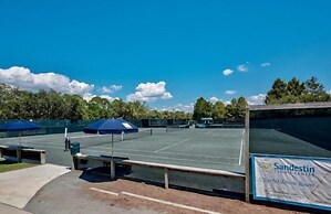 Bungalos 2472 G 3BR BA 10