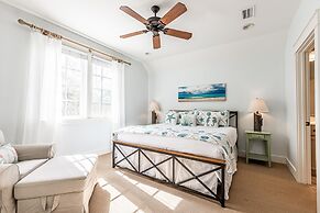 Bungalos 2472 G 3BR BA 10