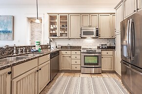 Bungalos 2472 G 3BR BA 10