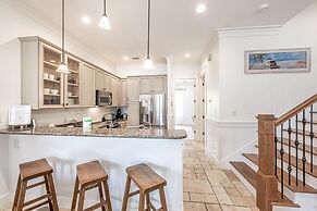 Bungalos 2472 G 3BR BA 10