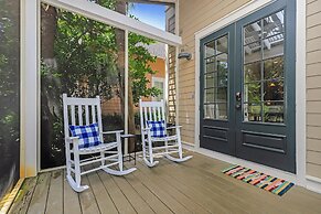 Bungalos 2472 G 3BR BA 10