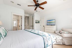 Bungalos 2472 G 3BR BA 10