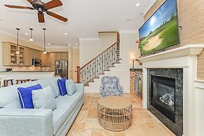 Bungalos 2472 G 3BR BA 10