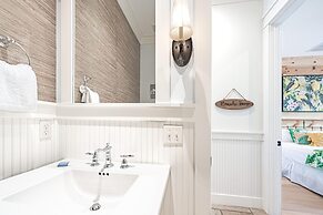 Bungalos 2472 G 3BR BA 10