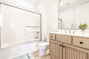 Bungalos 2472 G 3BR BA 10