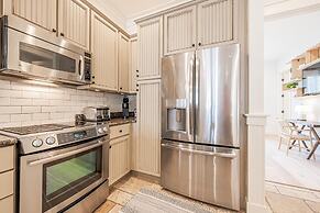 Bungalos 2472 G 3BR BA 10