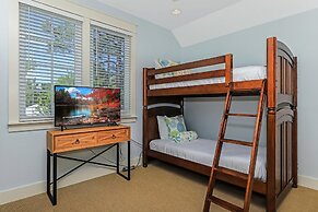 Bungalos 2472 G 3BR BA 10