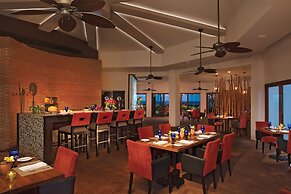 Krystal Grand Cancun All Inclusive