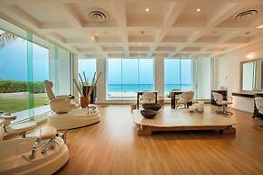 Krystal Grand Cancun All Inclusive