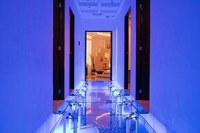 Krystal Grand Cancun All Inclusive