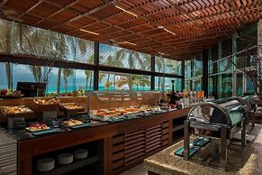 Krystal Grand Cancun All Inclusive