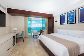 Krystal Grand Cancun All Inclusive