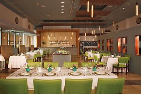 Krystal Grand Cancun All Inclusive