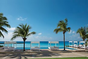 Krystal Grand Cancun All Inclusive