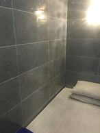 Oriental Pearl Hostel