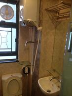 Oriental Pearl Hostel