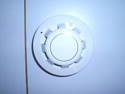 Oriental Pearl Hostel