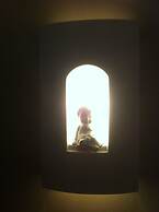 Oriental Pearl Hostel