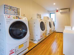 HOTEL R9 The Yard Isezaki