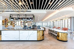 Vibe Hotel Subiaco Perth