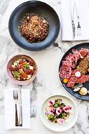 Vibe Hotel Subiaco Perth