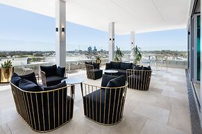 Vibe Hotel Subiaco Perth