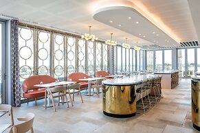 Vibe Hotel Subiaco Perth