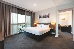 Vibe Hotel Subiaco Perth