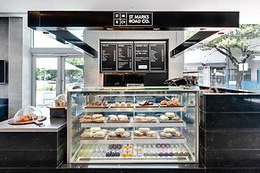 Vibe Hotel Subiaco Perth