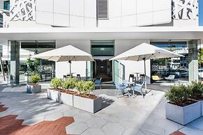 Vibe Hotel Subiaco Perth