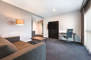 Vibe Hotel Subiaco Perth