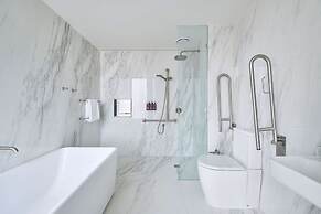 Quincy Hotel Melbourne