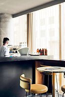 Quincy Hotel Melbourne