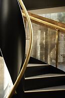 Quincy Hotel Melbourne