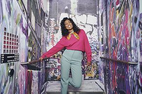 Quincy Hotel Melbourne