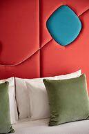 Quincy Hotel Melbourne