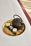 Quincy Hotel Melbourne