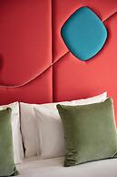 Quincy Hotel Melbourne
