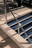 Quincy Hotel Melbourne