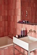 Quincy Hotel Melbourne