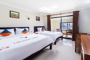 Ratana Angkor Hotel