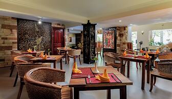 Ratana Angkor Hotel