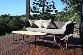 Your Luxury Escape - Carinya Cottages 6