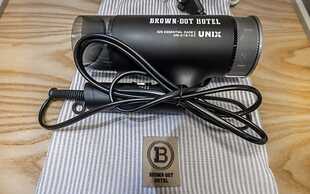 Brown Dot Hotel Busan Sajik Stadium