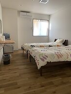 Hotel46