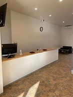 Hotel46